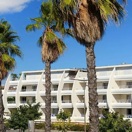Resort Motte S2