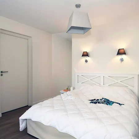 Resort Motte S2