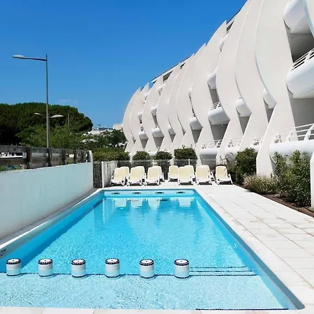 Resort Motte S2